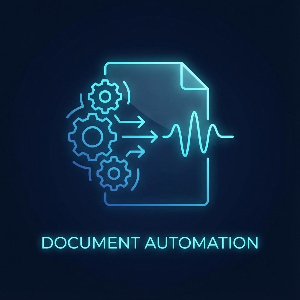 Formation RR INVEST : Automatiser l'Admin