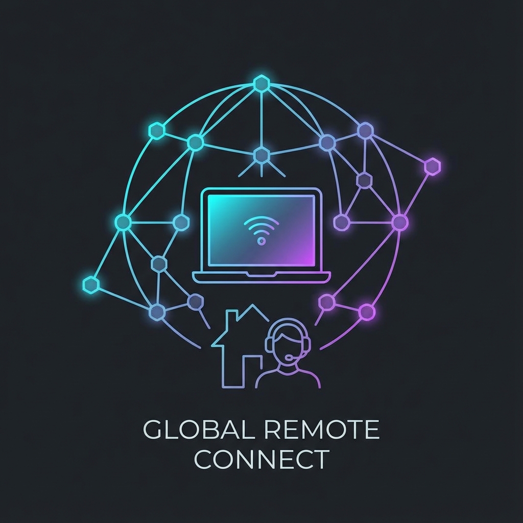 Formation RR INVEST : Gérer le Télétravail