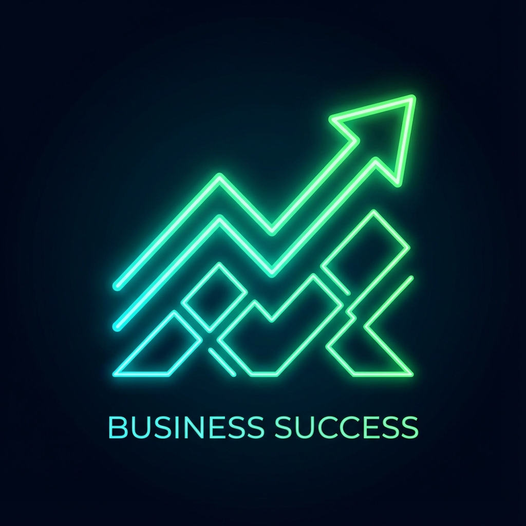 Formation RR INVEST : Vendre plus avec l'IA